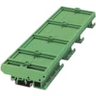 PHOENIX CONTACT - PHC2971535 UMK-BE 11,25 PORTA SCHEDA COMPONIBILE
