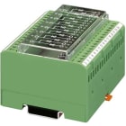 PHOENIX CONTACT PHC2954785 EMG 90-DIO 32M/LP MODULO PER PROVA LAMPA