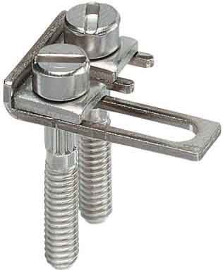 PHOENIX CONTACT - PHC0311236 SB 2-RTK/S PONTICELLO APRIBILE 2 POLI