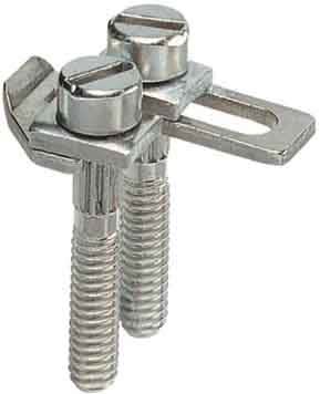 PHOENIX CONTACT - PHC0311278 USB 2-RTK/S PONTICELLO APRIBILE 2 POLI