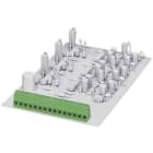 PHOENIX CONTACT - PHC1715747 MKDS 1,5/ 4-5,08 MORSETTO A VITE PER C.S