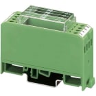 PHOENIX CONTACT - PHC2950048 EMG 22-DIO 4E MODULO CON DIODI
