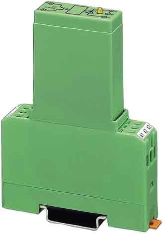PHOENIX CONTACT PHC2954154 EMG 17-OV- 24DC/ 60DC/3 OPTOACC. DI POTE