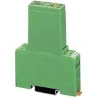 PHOENIX CONTACT PHC2954235 EMG 17-OV- 24DC/240AC/3 OPTOACC. DI POTE