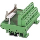 PHOENIX CONTACT - PHC2281021 FLKM 14 MODULO VARIOFACE