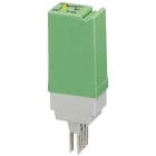 PHOENIX CONTACT PHC2861014 ST-REL3-KG 24/21 SPINA A RELE