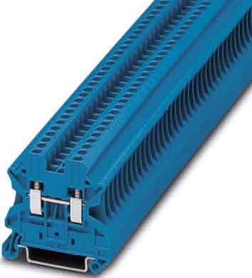 PHOENIX CONTACT PHC3044089 UT 2,5 BU MORSETTO UNIVERSALE A VITE