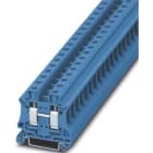 PHOENIX CONTACT - PHC3044188 UT 10 BU MORSETTO UNIVERSALE A VITE