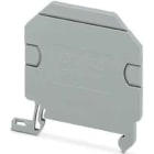 PHOENIX CONTACT - PHC3047167 ATP-UT PIASTRA DIVISORIA