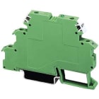 PHOENIX CONTACT PHC2964270 DEK-OE- 5DC/ 24DC/100KHZ OPTOACCOPPIATOR