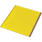 PHOENIX CONTACT PHC5031582 BMK 19X11 YE FOGLIO CON ETICHETTE