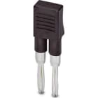 PHOENIX CONTACT - PHC0301547 KSS 6 SPINA DI CORTOCIRCUITO