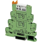 PHOENIX CONTACT PHC2966210 PLC-RSC- 24DC/ 1/ACT RELE A VITE