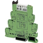 PHOENIX CONTACT PHC2966171 PLC-RSC- 24DC/21 RELE A VITE