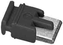 PHOENIX CONTACT - PHC2966236 FBST 6-PLC RD PONTICELLO CONTINUO