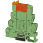 PHOENIX CONTACT - PHC2967099 PLC-RSC-230UC/21-21 RELE A VITE