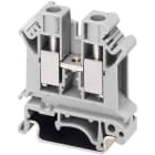 PHOENIX CONTACT - PHC3005073 UK 10 N MORSETTO VITE UNIVERSALE