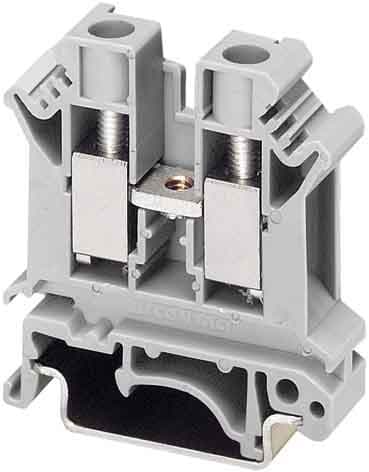 PHOENIX CONTACT PHC3005073 UK 10 N MORSETTO VITE UNIVERSALE