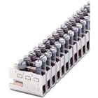 PHOENIX CONTACT PHC0702997 AZK 35 MODULO DI DERIVAZIONE