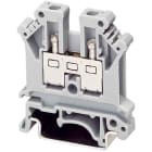 PHOENIX CONTACT - PHC3003017 UK 4 MORSETTO VITE UNIVERSALE