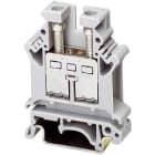 PHOENIX CONTACT - PHC3006014 UK 16 MORSETTO VITE UNIVERSALE