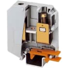 PHOENIX CONTACT - PHC3009118 UKH 50 MORSETTO VITE UNIVERSALE POTENZA