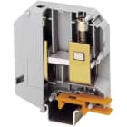 PHOENIX CONTACT - PHC3010013 UKH 95 MORSETTO VITE UNIVERSALE POTENZA