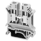 PHOENIX CONTACT - PHC3006043 UK 16 N MORSETTO VITE UNIVERSALE