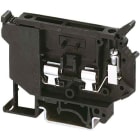 PHOENIX CONTACT - PHC3004126 UK 5-HESILED 24 MORSETTO PORTAFUSIBILE