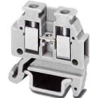 PHOENIX CONTACT - PHC3100305 MT 1,5 MORSETTO PER MONTAGGIO SU GUIDA