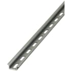 PHOENIX CONTACT PHC0801733 NS 35/ 7,5 PERF 2000MM GUIDA