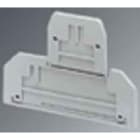 PHOENIX CONTACT - PHC2771065 ATP-UKKB 3 SEPARATORE