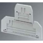 PHOENIX CONTACT - PHC2771065 ATP-UKKB 3 SEPARATORE