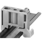 PHOENIX CONTACT PHC1421659 E/MK 1 SUPPORTO TERMINALE