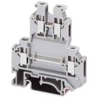 PHOENIX CONTACT - PHC2774017 UKK 5 MORSETTO 2 PIANI VITE