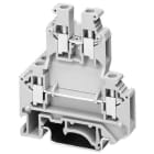 PHOENIX CONTACT - PHC2774211 UKK 5-PE MORSETTO MULTIPOLARI 2 PIANI