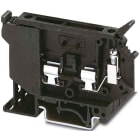 PHOENIX CONTACT - PHC3004100 UK 5-HESI MORSETTO PORTAFUSIBILE