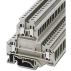 PHOENIX CONTACT - PHC2771146 UKKB 5 MORSETTO 2 PIANI VITE