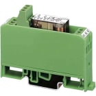 PHOENIX CONTACT PHC2940391 EMG 17-REL/KSR- 24/21-21-LC MODULO RELE