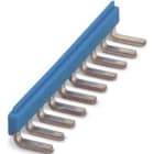 PHOENIX CONTACT - PHC2716680 EB 10- DIK BU PONTICELLO A PETTINE