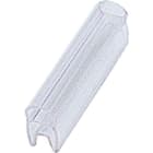 PHOENIX CONTACT - PHC1013025 PATG 1/15 PORTACARTELLINI PER CONDUTTORI