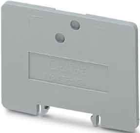 PHOENIX CONTACT - PHC1413227 ATP-MBK SEPARATORE