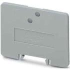 PHOENIX CONTACT PHC1413227 ATP-MBK SEPARATORE