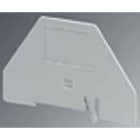 PHOENIX CONTACT - PHC1413285 ATP-DIKD 1,5 PIASTRA DIVISORIA