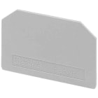 PHOENIX CONTACT - PHC3101029 D-MTK PIASTRA TERMINALE