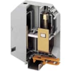 PHOENIX CONTACT - PHC3010217 UKH 240 MORSETTO VITE UNIVERSALE POTENZA