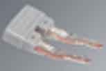 PHOENIX CONTACT PHC3118151 EBS 2- 8 PONTICELLO A PETTINE