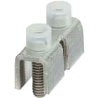 PHOENIX CONTACT - PHC0201346 FBI 2-20 PONTICELLO FISSO TRASVERSALE