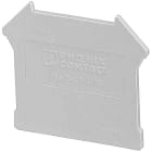 PHOENIX CONTACT - PHC3006108 D-UK 16 BU PIASTRA TERMINALE