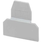 PHOENIX CONTACT - PHC2770024 D-UKK 3/5 PIASTRA TERMINALE